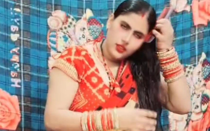 Payalxxx1: Payal et son beau-père baisent, audio hindi