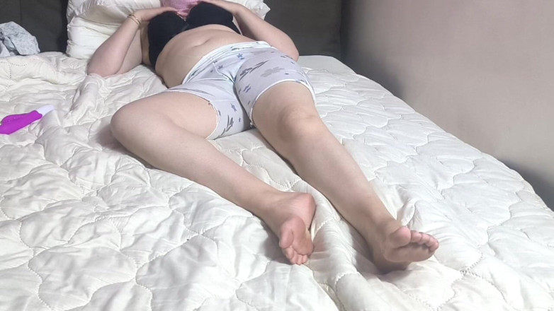 Basant Sexy: Pussy Woman Marocain Hijab Wife