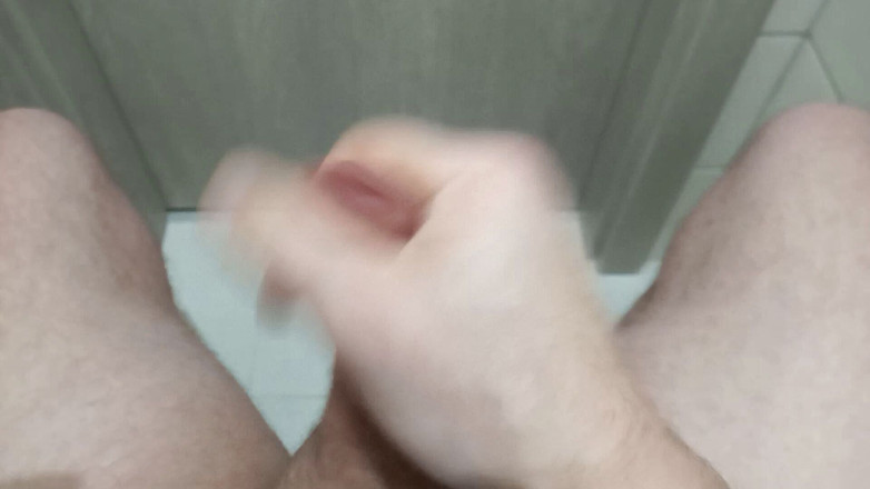 Zadek: Blowj masturbatie