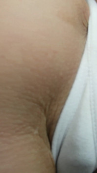 Join to My Vip