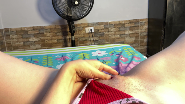 camilita111: Vuoi venire a giocare con me