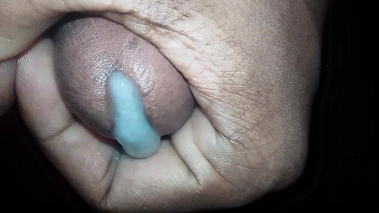 Fuadur Rahman: Masterbation New Sex Videos. Xbaxar