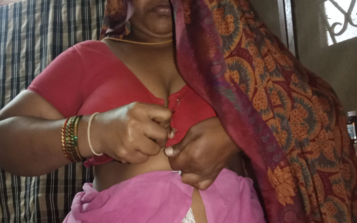 Tamil Anti Uma235: Apabila Bini Saya Datang Berhampiran Saya Dalam Saree Buat Kali...