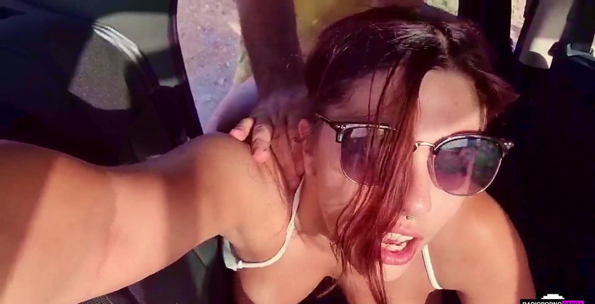 Radio Porno Panda: En sevdiğim pislikler için bazı şeyler geliyor bu şeyler kaldığımız yerden devam...
