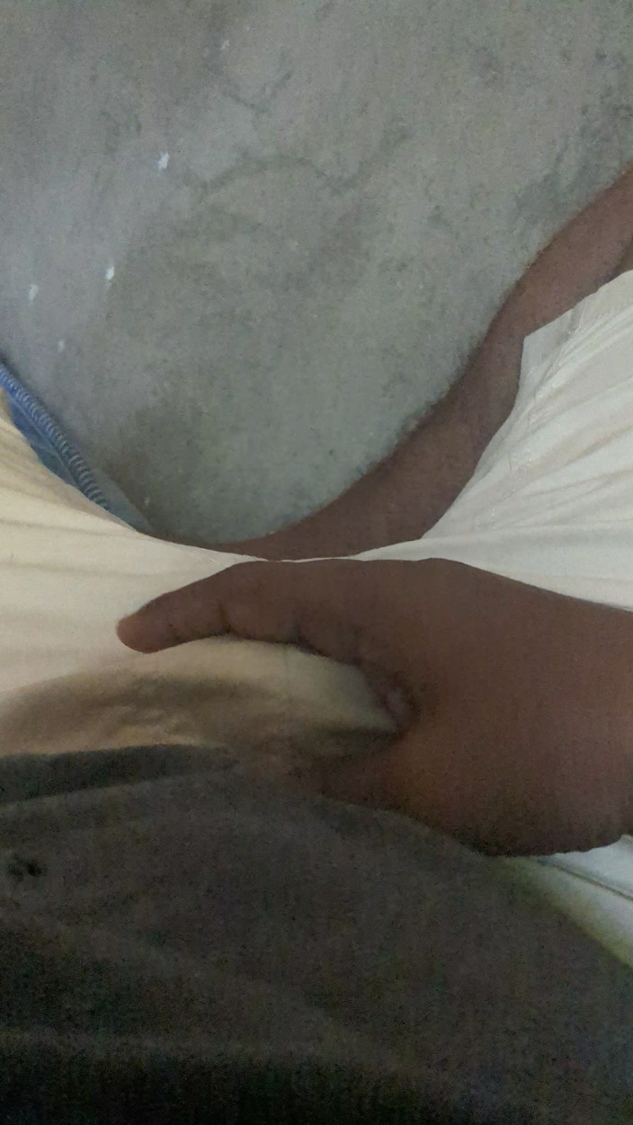 Gay kolla: 斯里兰卡同性恋Kolla
