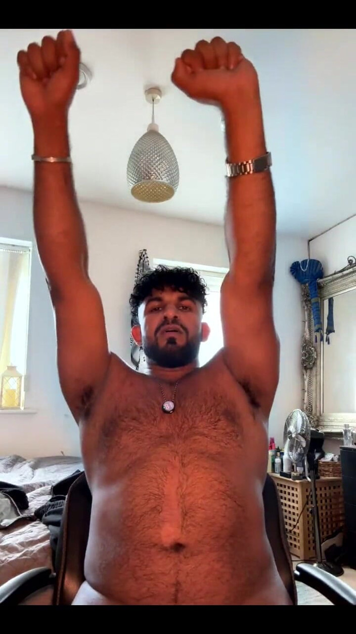 Jafar: Strumienia