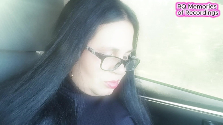 Riderqueen: Riderqueen những kỷ niệm nóng bỏng trên đường - video cho người...