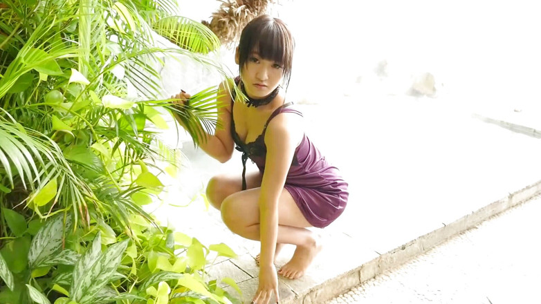 Raptor Inc: Tiempo de rangeais - Mayu Taimu
