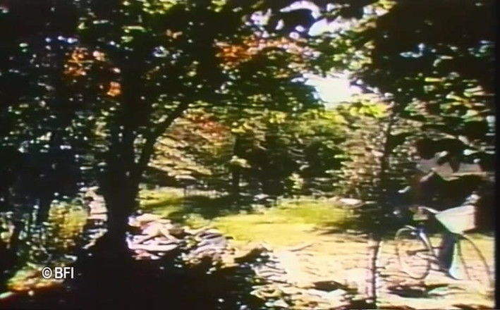 Vintage bedtime stories: Tittensammlungen 4 DVD