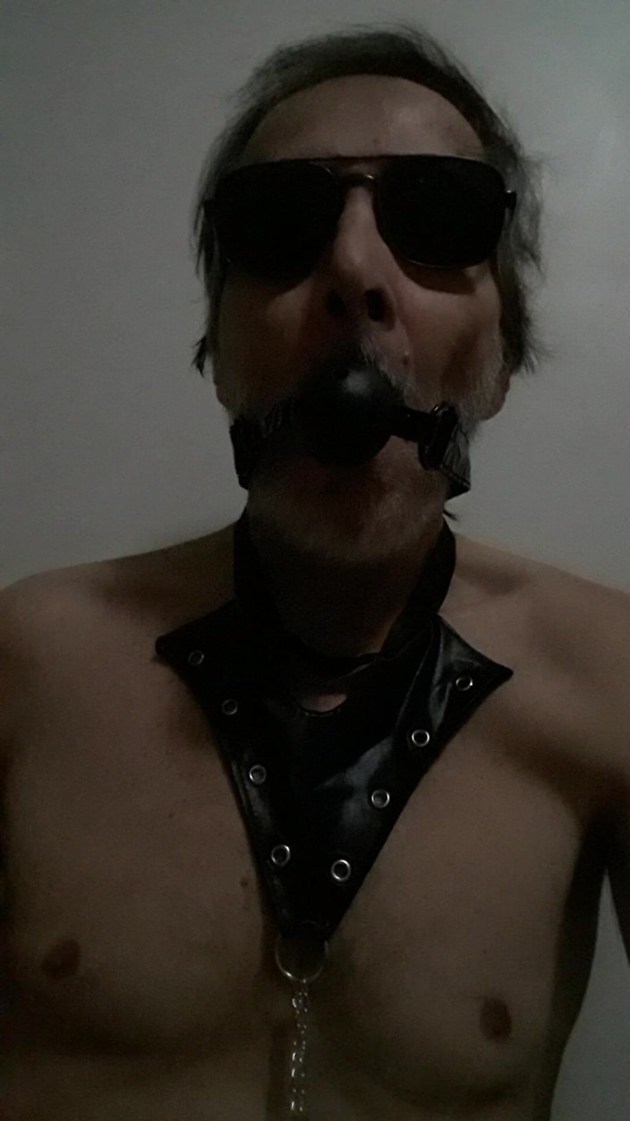 Werner bdsm: Werner Kurpjuweit bdsm 1