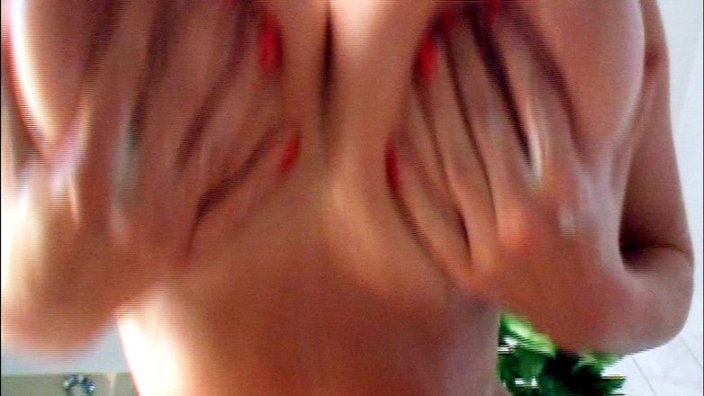 PRP: Bea-sommer Baden in rot