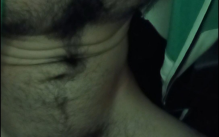 morbo boy: Carriera