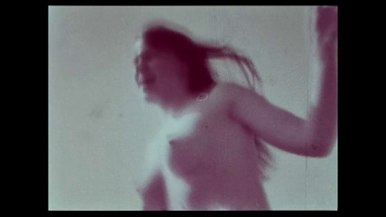 Close Encounter Vintage: Teatro erótico retro porno vintage - marineros sexy