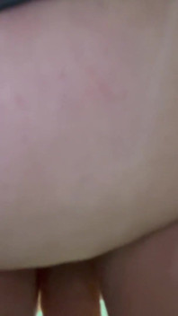 Masturbazione