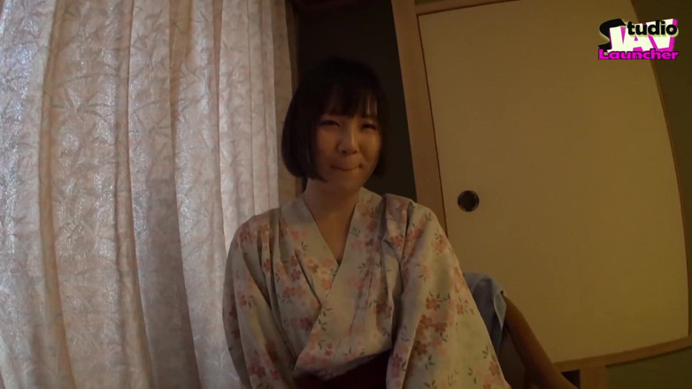 Studio JAV Launcher: Live Shot - Perjalanan Mata Air Panas Lesbian, Perjalanan Intim Ghairah...