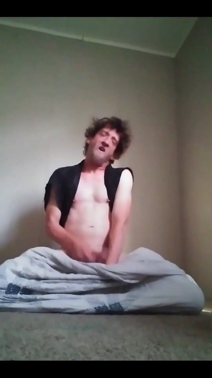 LilTaste: Lil Geschmack