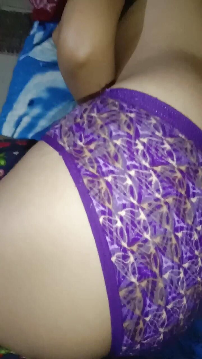 Pure Organ0: Recém-apertada buceta fodendo - primeira vez sexo - indiana menina fodendo