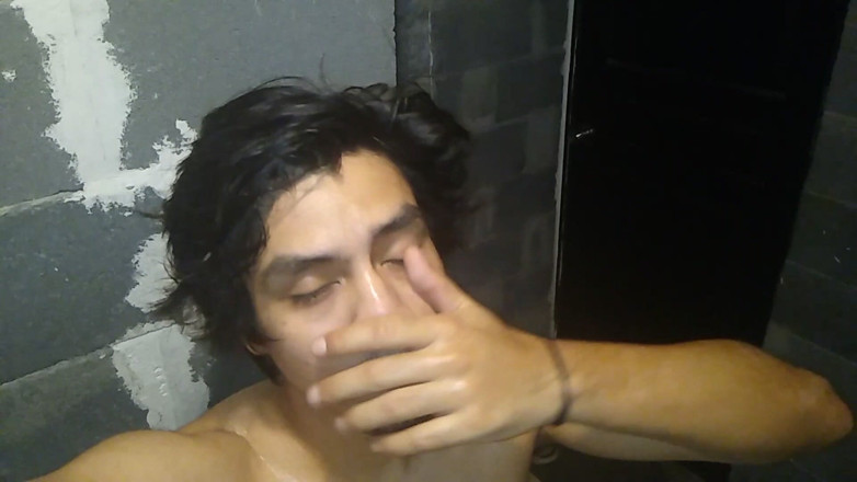 AlexAlejandro13: Corps en sueur et sexy