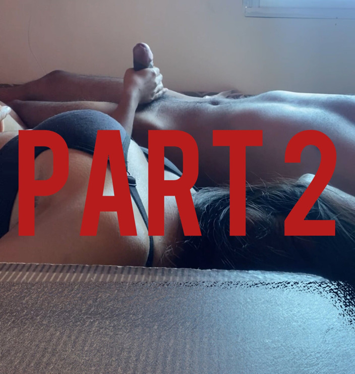 naira aswin: Beautiful Teen Indian College Girl Caught in Oyo