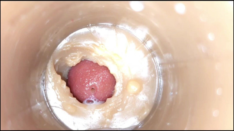 Creme sperm: Compilation De Creampies, Partie 4, POV