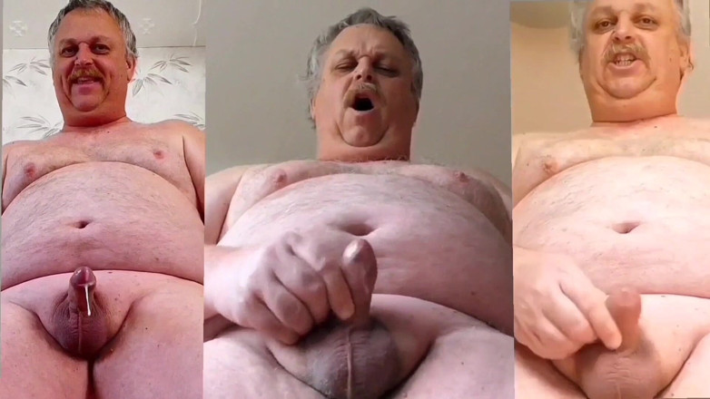 Biwixxxer: Biwixxxer tripal XXX porn
