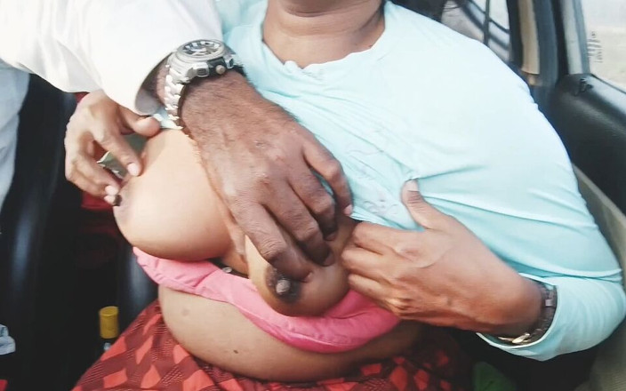 Telugu honey lips: Indyjski Telugu Samochód Seks Telugu Firty Rozmowy.