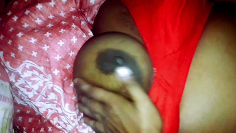 Sweet: Indien bengalisches sexvideo