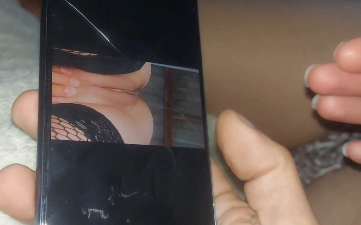 Kasallpimenta: Une femme avoue avoir triché au lit et son mari...
