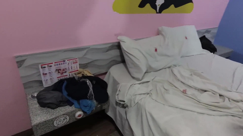 Sado Hentai: Uwielbiam być stonowany i upokorzony przez mojego mężczyznę