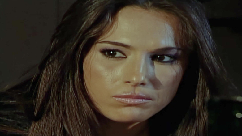 Antonio Adamo Film: Non Desiderare Il Culo Della Moglie Del Tuo Amico.