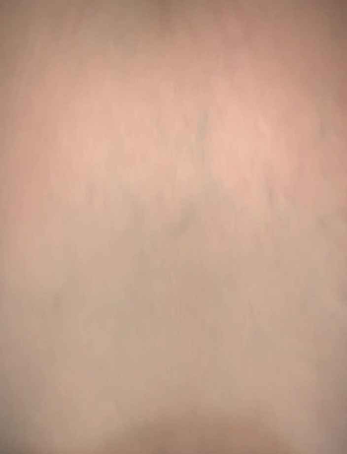Wetwife2024: 12 pulgadas de juguete anal