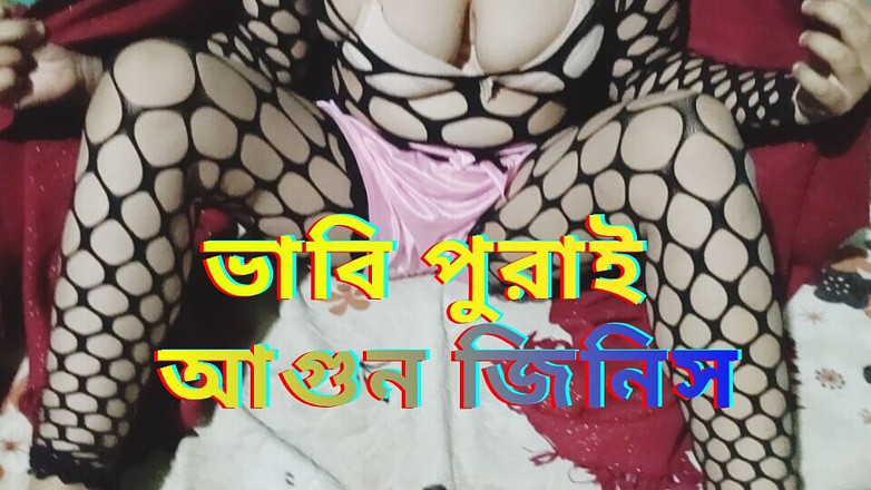 Sumahomesex: Неожиданный секс с женой друга