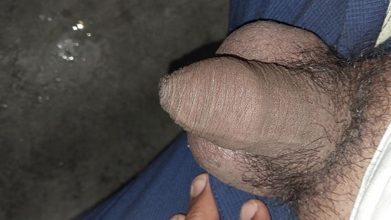 Bigcocka: Yarak büyük 123