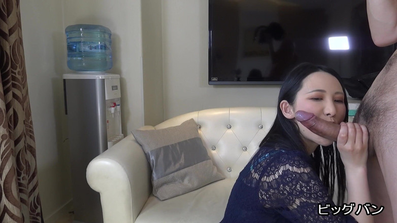 Sky Angel: Ange asiatique 2667