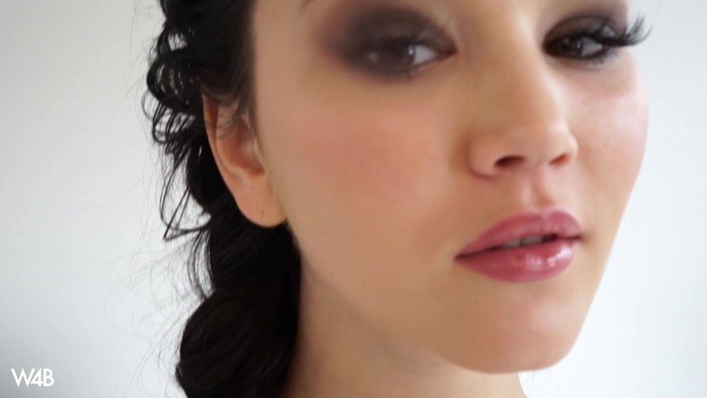 Watch4beauty: Sunny Malena