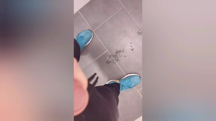 Bayer911: Vídeo guru compilação