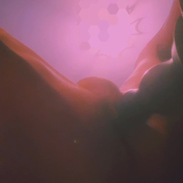 KIARA: kiyaara dildo ke saath harar selph ko chodti hai