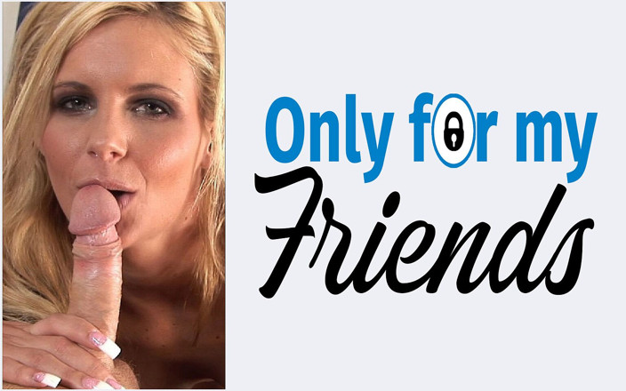 Only for my Friends: Phoenix marie si cewek nakal yang doyan selingkuh pengen dipuasin...