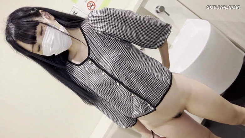 Asian cutie: Angelo asiatico 4098