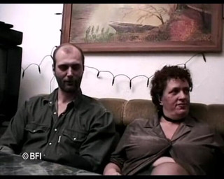 Hardcore Lovers: Arkadaşım ateşli bir adam ve gerçek bir oyuncu.