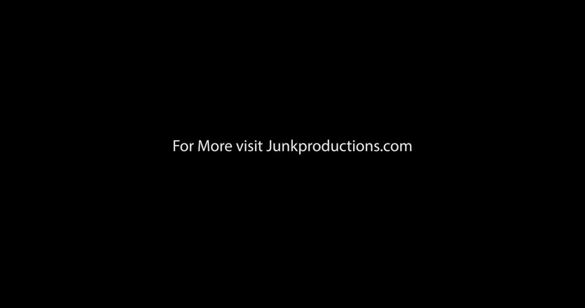 Junk Productions: Vợ bị bắt gặp ngoại tình - tìm thấy cảnh quay...