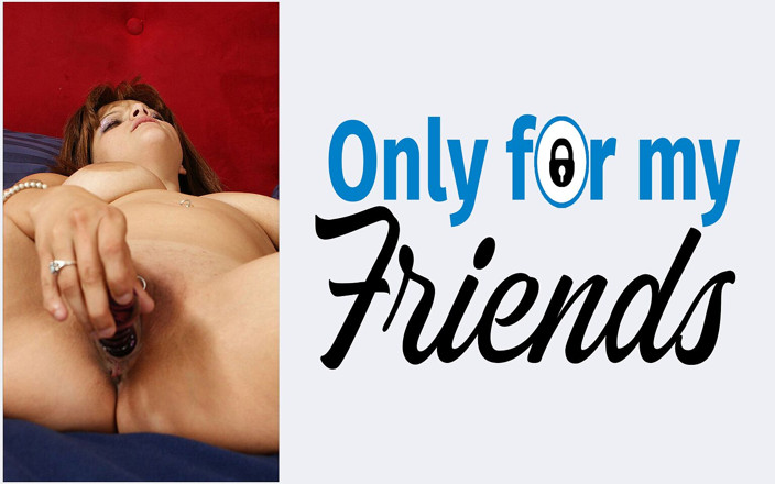Only for my Friends: Amber Leah em primeiro pornô uma puta com buceta raspada...