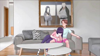 Cartoon Play: Sexnote bhaag 25 - chhaatr land chusaee jabki maata-pita ghar par nahin...