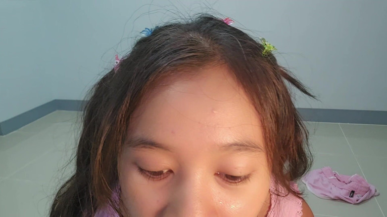 creamberryfairy: Stepdaddy and Stepdaughter Relationship