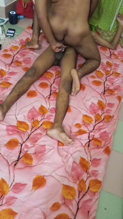 Sabbir khan: Asian Bangla sex del - 2 Slut
