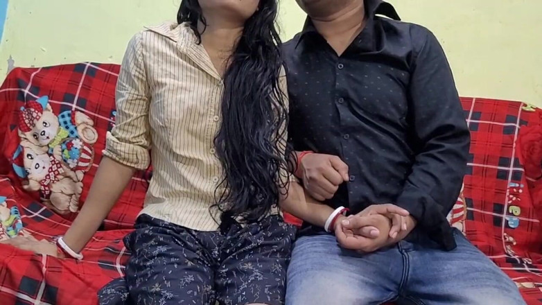 Your kavita bhabhi: Ragazzo all'aperto cazzo duro ragazza
