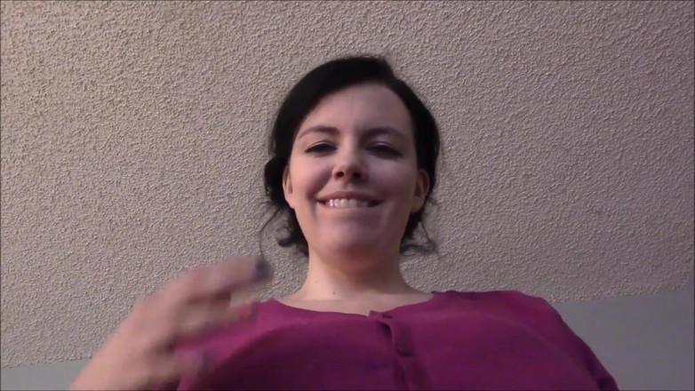 Lovely Lilith: Corrompre le voisin