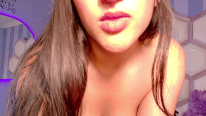 yvi_taylor: Seksowna biała