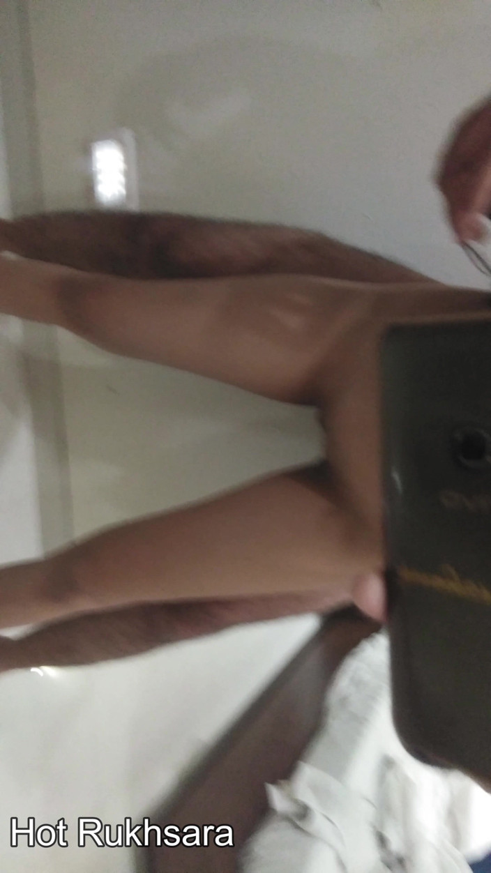 hot_rukhsara: 老板和秘书。老杨。老板干了年轻的秘书并射了两次。打手枪鸡巴。手淫