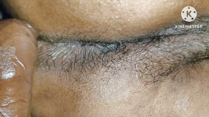 Sonu Hot Studio: Sexe anal essayé, mais ne peut pas après cette baise...
